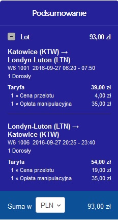 ktw-ltn-ktw.jpg