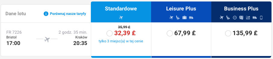 Zrzut ekranu 2016-06-26 o 09.25.53.png