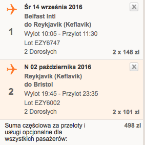 Zrzut ekranu 2016-06-26 o 09.25.39.png