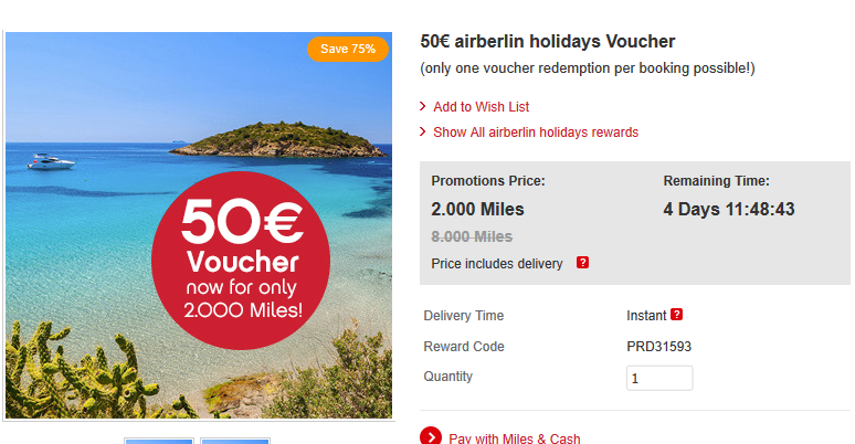 topbonus_Shop_50€_airberlin_holidays_Voucher_-_2016-06-26_12.10.21.png