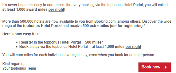 topbonus_Hotel_Portal_Starting_at_1,000_miles_per_booking_Gmail_-_2016-06-26_12.17.01.png