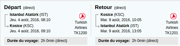 zrzut306a.png