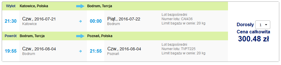 czarter.png