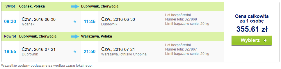 gdansk-dubrownik-warszawa.png
