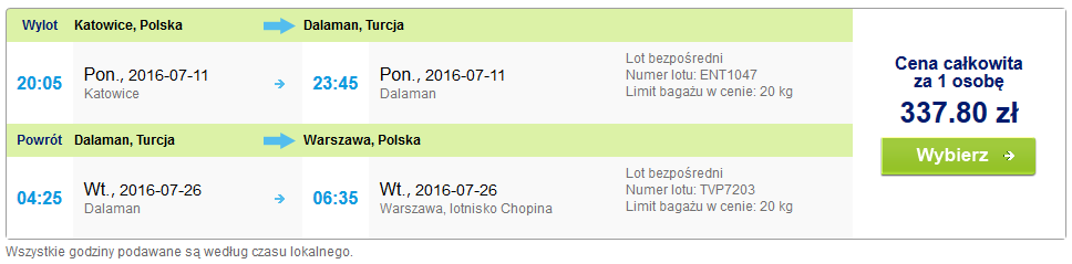 katowice-dalaman-warszawa.png