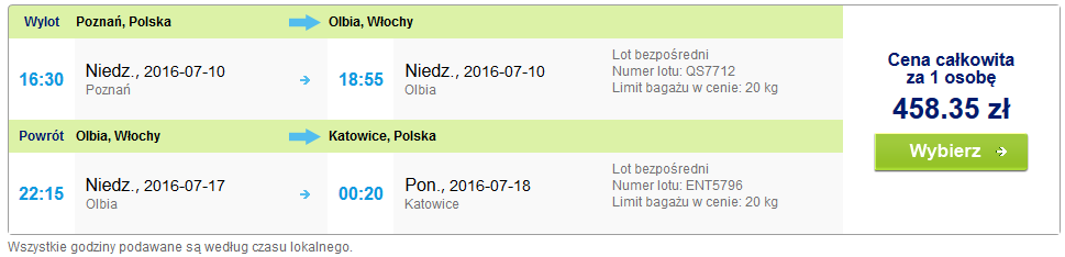 poznan-olbia-katowice.png