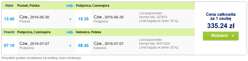 poznan-podgorica.png