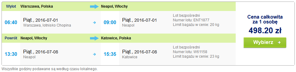 warszawa-neapol-katowice.png