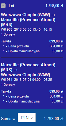 waw-mrs.PNG