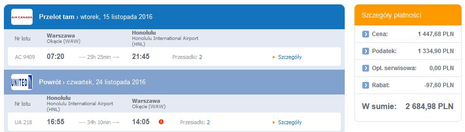 HNL2.JPG