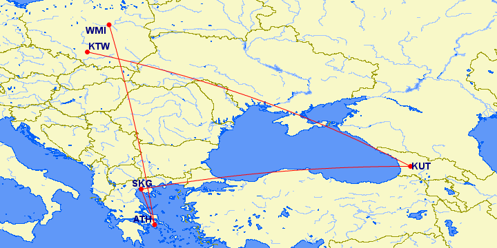 map.gif