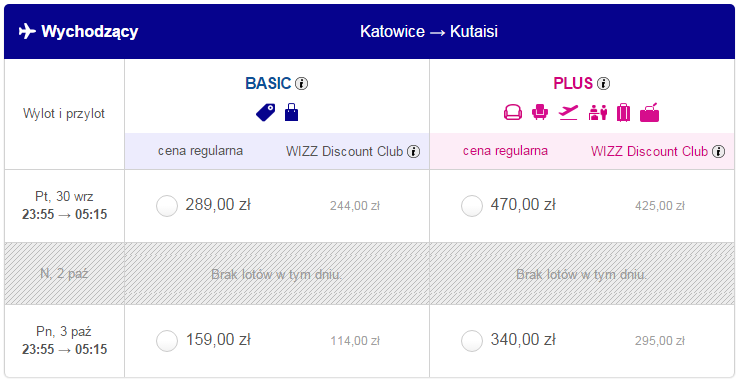 01. KTW-KUT.png