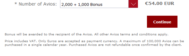Avios IB 20160628.png