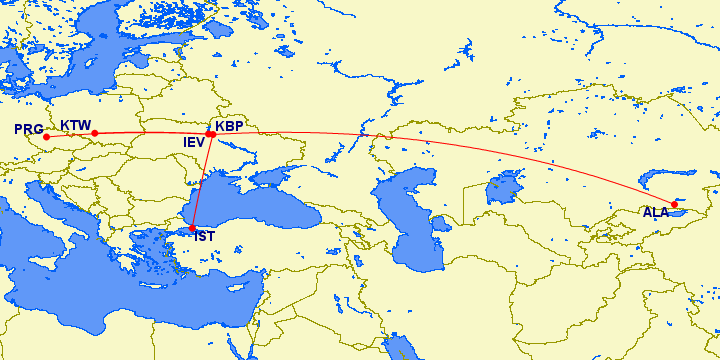 map.gif