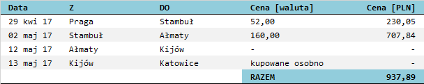 03. koszty.png