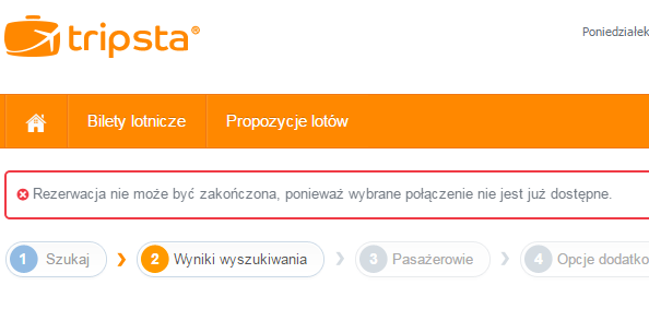 gru3.png