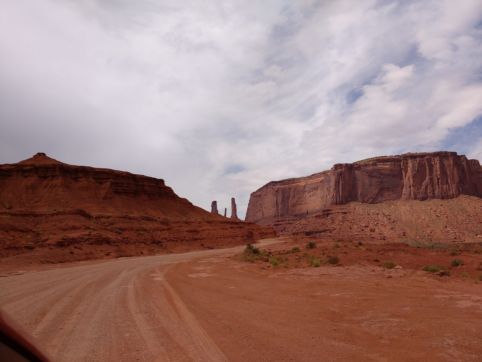 monument valley.jpg