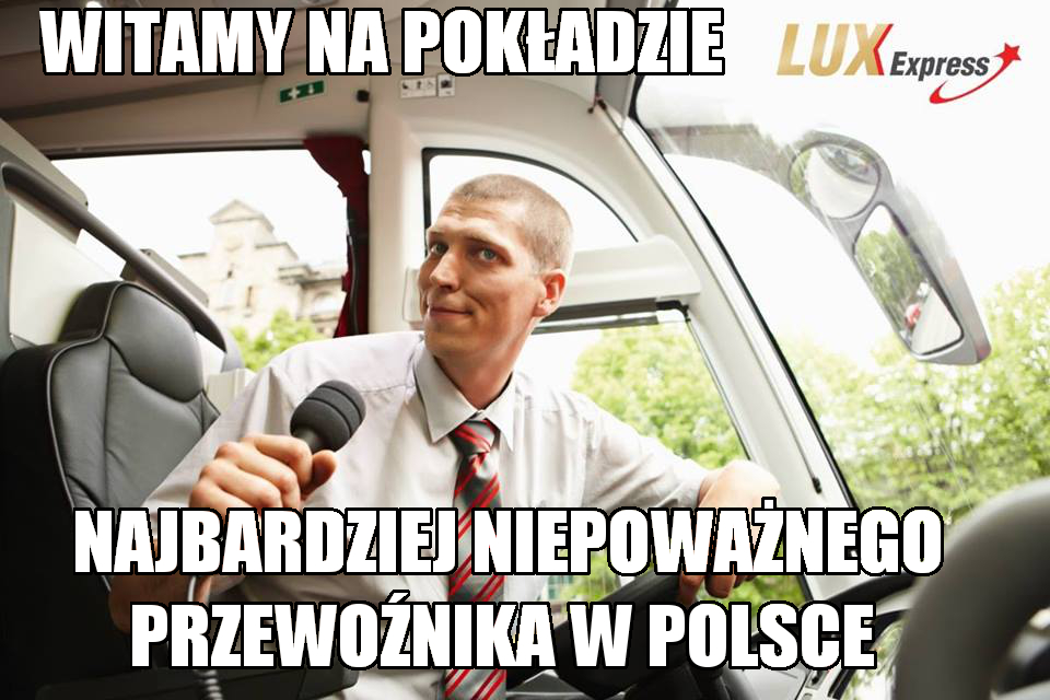 luxexpress.jpg