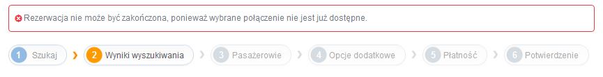 tripsta.JPG