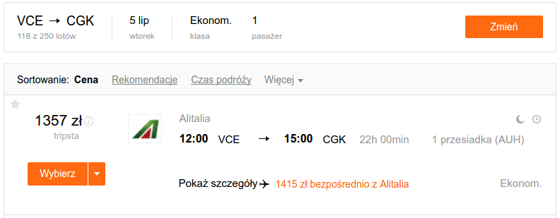 vce_cgk.png