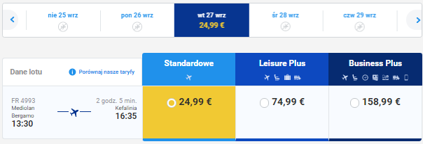 2bgy-efl.png