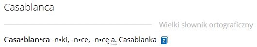 Casa.jpg