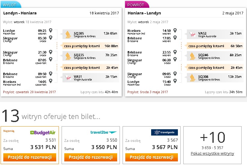 Screenshot 2016-06-29 09-46-09.jpg