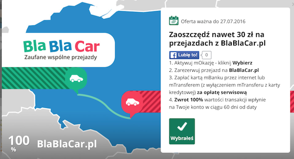 Zrzut ekranu 2016-06-29 o 11.05.54.png