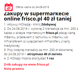 Frisco mOkazja.png