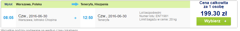 teneryfa.png