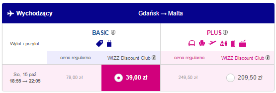 1gdn-mla.png