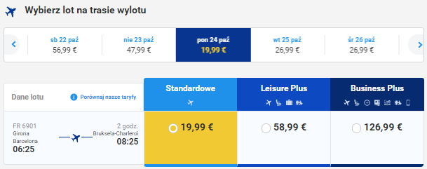 3gro-crl.png