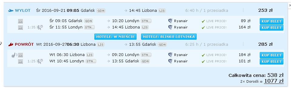 Gdańsk Lizbona.JPG