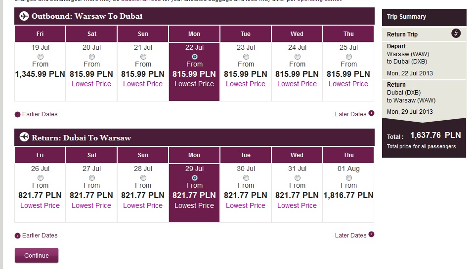 dxb.jpg
