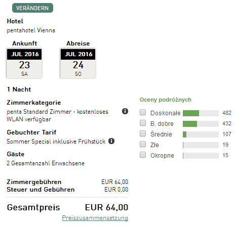 pentahotelVienna.png