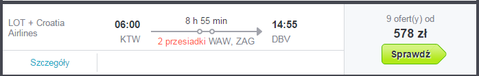 ktw_dbv.png