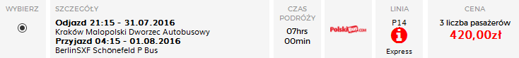 booking.polskibus.com_2016-06-30_09-03-13.png