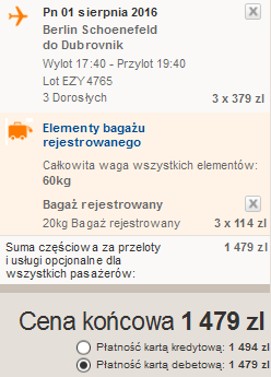 www.easyjet.com_2016-06-30_09-13-16.png