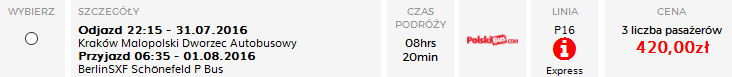 booking.polskibus.com_2016-06-30_09-22-14.png