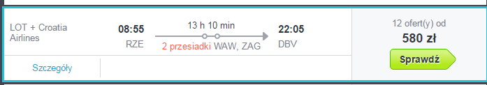 rze_dbv.png
