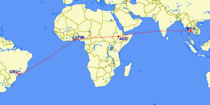 map.gif