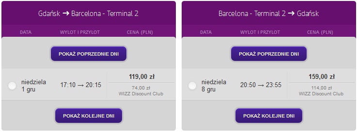 gd-bcn.jpg