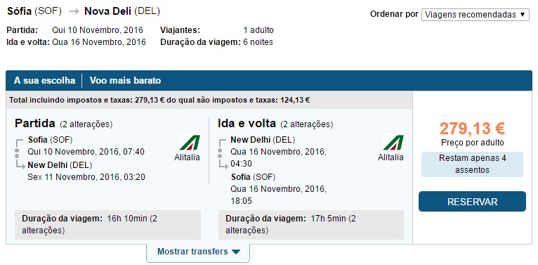 SOF_DEL2.jpg