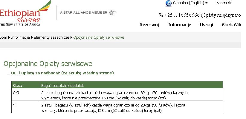 bez tytułu3_1.jpg