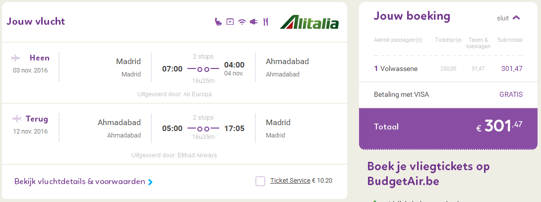 screenshot-www budgetair be 2016-06-30 18-34-40.png