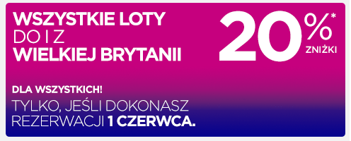 Bez tytułu.png
