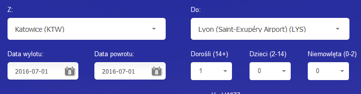 ktw-lys.PNG