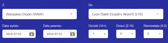 waw-lys.PNG