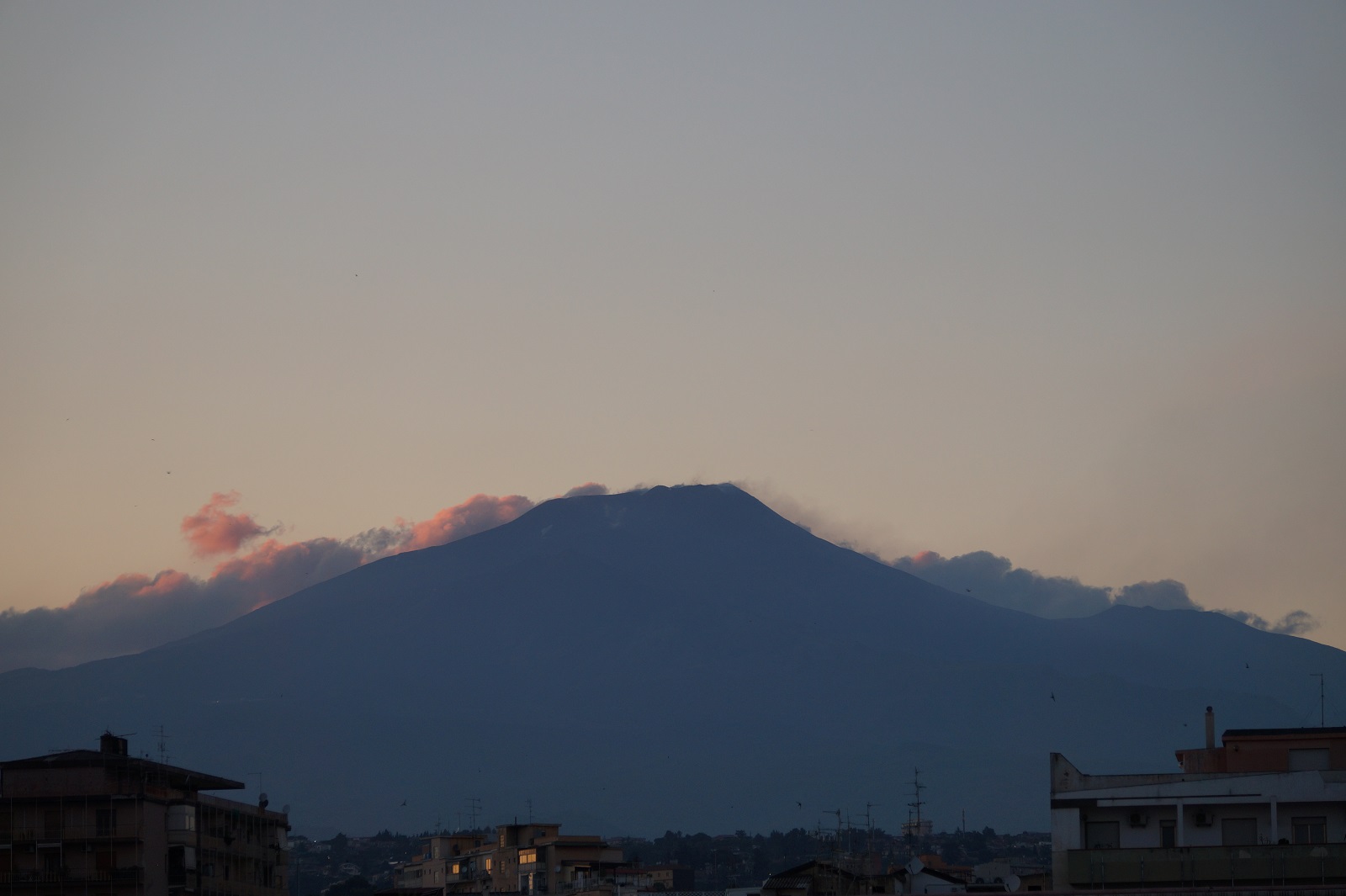 Etna1.jpg