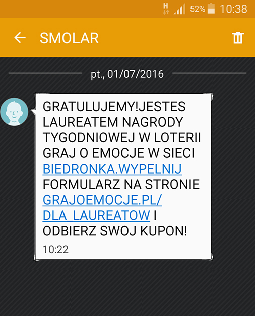 grajoemocje.jpg